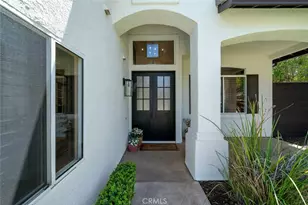 981 Goldenrod Ln, San Luis Obispo, CA 93401 - Photo 2