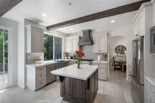 981 Goldenrod Ln, San Luis Obispo, CA 93401 - Photo 10