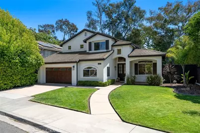 981 Goldenrod Lane, San Luis Obispo, CA 93401 - Photo 42
