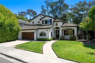 981 Goldenrod Ln, San Luis Obispo, CA 93401 - Photo 42