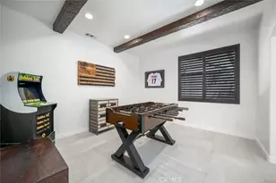 981 Goldenrod Ln, San Luis Obispo, CA 93401 - Photo 38