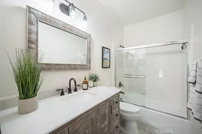 981 Goldenrod Lane, San Luis Obispo, CA 93401 - Photo 32