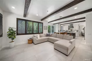 981 Goldenrod Ln, San Luis Obispo, CA 93401 - Photo 8