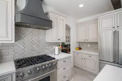 981 Goldenrod Lane, San Luis Obispo, CA 93401 - Photo 12