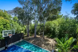 981 Goldenrod Ln, San Luis Obispo, CA 93401 - Photo 26
