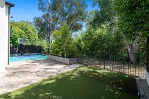 981 Goldenrod Ln, San Luis Obispo, CA 93401 - Photo 20