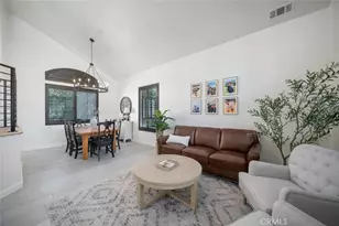 981 Goldenrod Ln, San Luis Obispo, CA 93401 - Photo 4