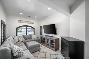981 Goldenrod Ln, San Luis Obispo, CA 93401 - Photo 36