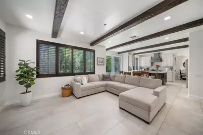 981 Goldenrod Lane, San Luis Obispo, CA 93401 - Photo 8