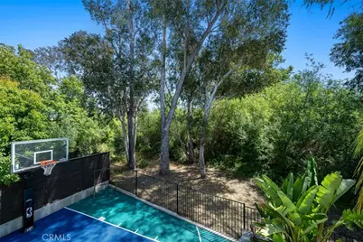 981 Goldenrod Lane, San Luis Obispo, CA 93401 - Photo 26