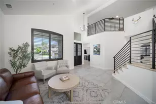 981 Goldenrod Ln, San Luis Obispo, CA 93401 - Photo 6