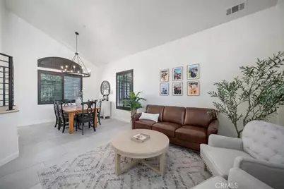 981 Goldenrod Lane, San Luis Obispo, CA 93401 - Photo 4
