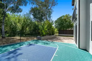 981 Goldenrod Ln, San Luis Obispo, CA 93401 - Photo 18