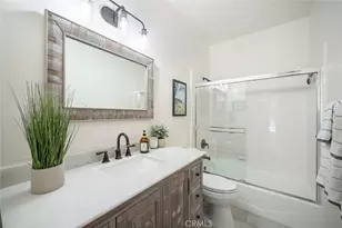 981 Goldenrod Ln, San Luis Obispo, CA 93401 - Photo 32