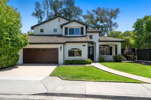 981 Goldenrod Ln, San Luis Obispo, CA 93401 - Photo 42