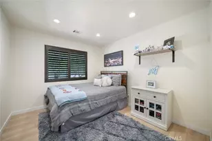 981 Goldenrod Ln, San Luis Obispo, CA 93401 - Photo 30