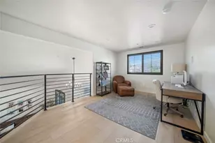 981 Goldenrod Ln, San Luis Obispo, CA 93401 - Photo 22