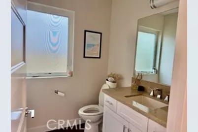 3070 Rockview Pl, San Luis Obispo, CA 93401 - Photo 6