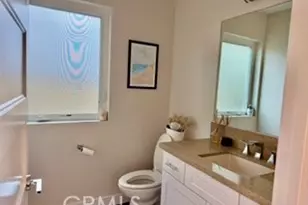 3070 Rockview Pl, San Luis Obispo, CA 93401 - Photo 6
