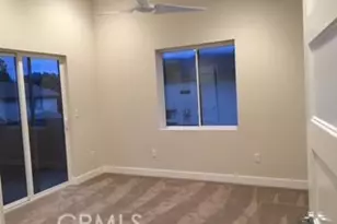 3070 Rockview Pl, San Luis Obispo, CA 93401 - Photo 8