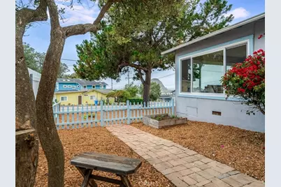 670 Olive Street, Morro Bay, CA 93442 - Photo 36