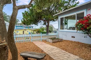 670 Olive St, Morro Bay, CA 93442 - Photo 36