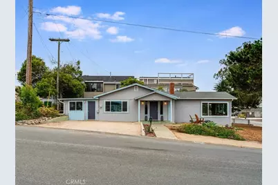 670 Olive Street, Morro Bay, CA 93442 - Photo 4