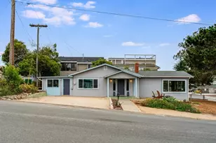 670 Olive St, Morro Bay, CA 93442 - Photo 4
