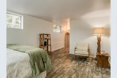 670 Olive Street, Morro Bay, CA 93442 - Photo 30