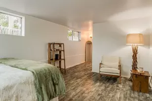 670 Olive St, Morro Bay, CA 93442 - Photo 30