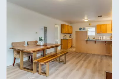 670 Olive Street, Morro Bay, CA 93442 - Photo 8