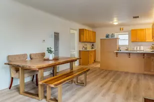 670 Olive St, Morro Bay, CA 93442 - Photo 8