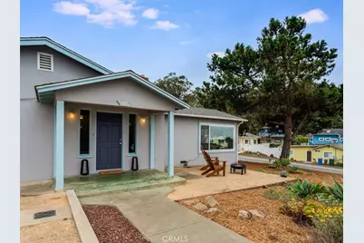 670 Olive Street, Morro Bay, CA 93442 - Photo 6