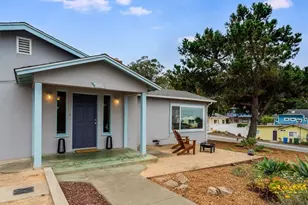 670 Olive St, Morro Bay, CA 93442 - Photo 6