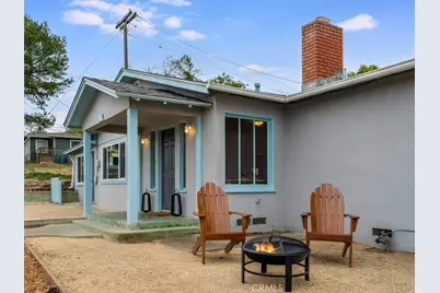670 Olive Street, Morro Bay, CA 93442 - Photo 2