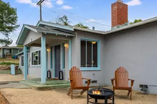 670 Olive St, Morro Bay, CA 93442 - Photo 2