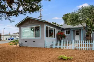 670 Olive St, Morro Bay, CA 93442 - Photo 34