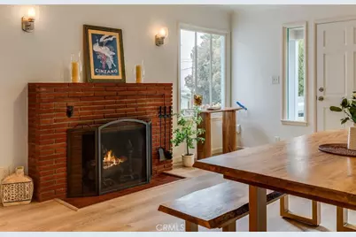 670 Olive Street, Morro Bay, CA 93442 - Photo 10