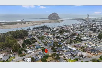 670 Olive Street, Morro Bay, CA 93442 - Photo 42