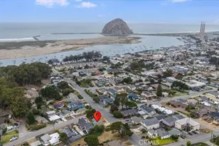 670 Olive St, Morro Bay, CA 93442 - Photo 42