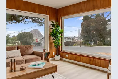 670 Olive Street, Morro Bay, CA 93442 - Photo 14