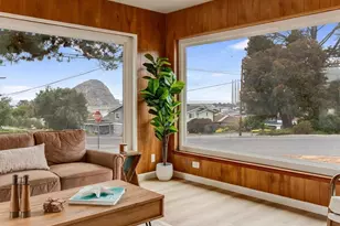 670 Olive St, Morro Bay, CA 93442 - Photo 14