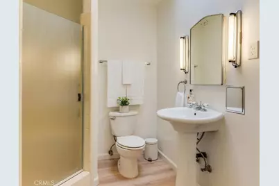 670 Olive Street, Morro Bay, CA 93442 - Photo 26
