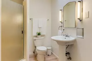 670 Olive St, Morro Bay, CA 93442 - Photo 26