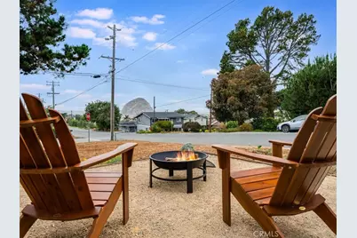 670 Olive Street, Morro Bay, CA 93442 - Photo 1