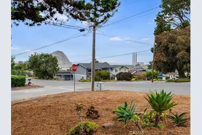 670 Olive Street, Morro Bay, CA 93442 - Photo 38