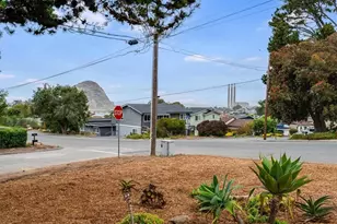 670 Olive St, Morro Bay, CA 93442 - Photo 38