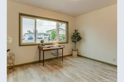 670 Olive Street, Morro Bay, CA 93442 - Photo 28