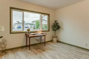670 Olive St, Morro Bay, CA 93442 - Photo 28