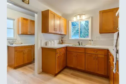 670 Olive Street, Morro Bay, CA 93442 - Photo 22